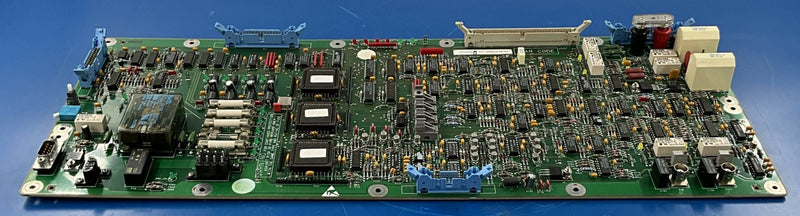 Command 1 Board SCPU (2164594 A) GE