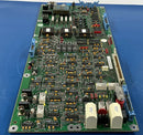 Command 1 Board SCPU (2164594 A) GE