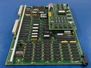 Command 1 Board SCPU (2164594 A) GE