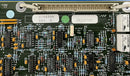 Command 1 Board SCPU NEW (2164594 A) GE