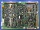 Command 2 Board (2167228-2-001/5398973) GE