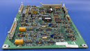 Command 2 Board (2167228-2-001/5398973) GE