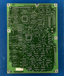 Command 2 Board (2167228-2-001/5398973) GE