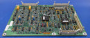 Command 2 Board (2167228-2-001/5398973) GE