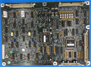 Command 2 BOARD (2167228-2-001/5398973) GE Advantx