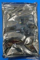 COMMAND 2 BOARD SCPU NEW (2167228-2/2167228/5398973) GE Advantx