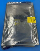 COMMAND 2 BOARD SCPU NEW (2167228-2/2167228/5398973) GE Advantx