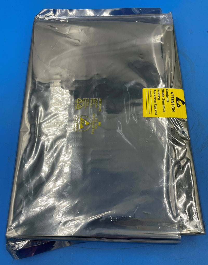 COMMAND 2 BOARD SCPU NEW (2167228-2/2167228/5398973) GE Advantx