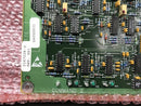 Command 2 Board SPU (2167228-2/5398973) GE Advantx