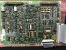 Command 2 Board SPU (2167228-2/5398973) GE Advantx