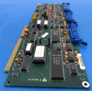 Communication Board (00-872127-02-C3) OEC
