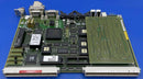 Communication Controller Board D7 (01659007) SIEMENS