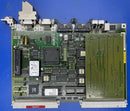 Communication Controller Board D7 (01659007) SIEMENS