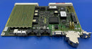 Communication Controller Board D7 (01659007) SIEMENS