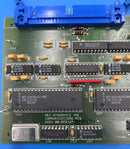 Communications PCB (00-872127-03) OEC 9400