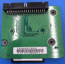 Compact Flash Drive w/PCB (113Y1676BB/CPI21A) FujiFilm