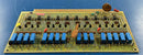 COMPARATOR BOARD (46-188932 G1-B) GE