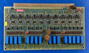 COMPARATOR BOARD (46-188932 G1-B) GE