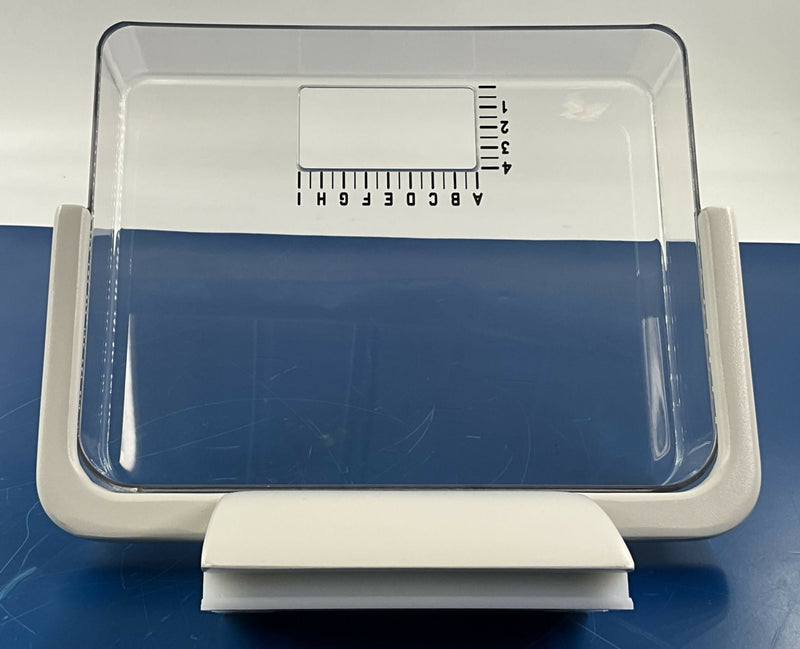 COMPRESSION PADDLE (2248758-2) GE