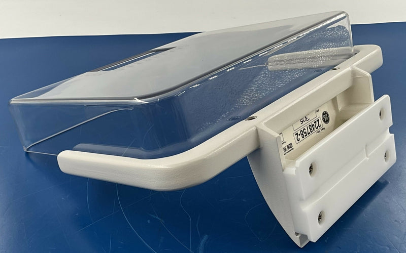 COMPRESSION PADDLE (2248758-2) GE