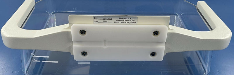 Compression Paddle 24 X 30 (2244710-3) GE