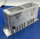 CONDOR DC POWER SUPPLY (MDSP1733A/2366118) GE