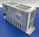 CONDOR DC POWER SUPPLY (MDSP1733A/2366118) GE