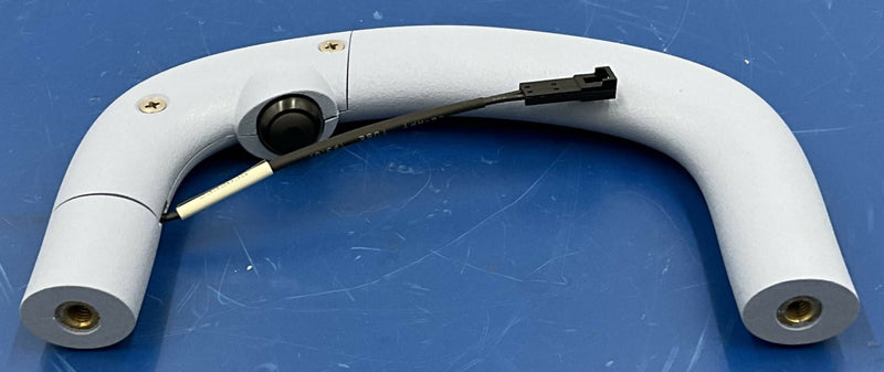 CONDOR DETECTOR DRIVE HANDLE ASM (2332038) GE