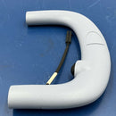 CONDOR DETECTOR DRIVE HANDLE ASM (2332038) GE