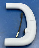 CONDOR DETECTOR DRIVE HANDLE ASM (2332038) GE