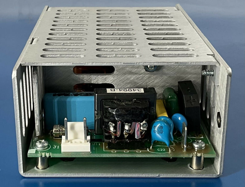 CONDOR POWER SUPPLY AC/DC 65W (5122505/GLM65D-116) GE