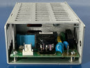 CONDOR POWER SUPPLY AC/DC 65W (5122505/GLM65D-116) GE