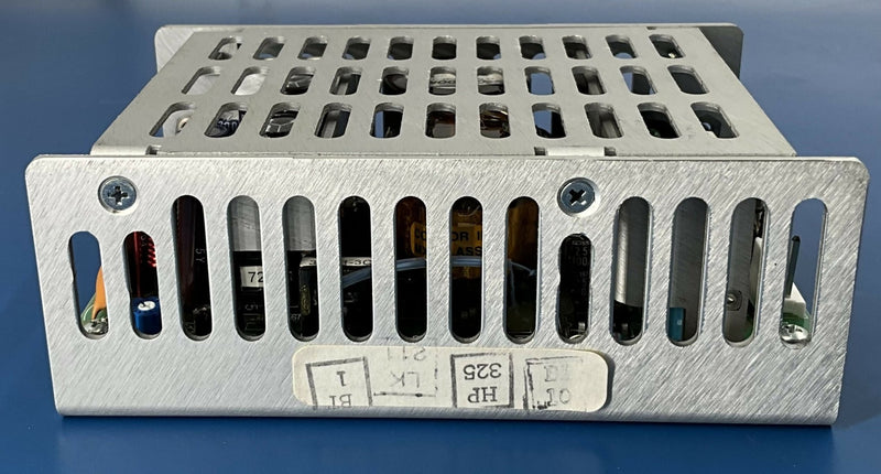 CONDOR POWER SUPPLY AC/DC 65W (5122505/GLM65D-116) GE