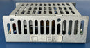 CONDOR POWER SUPPLY AC/DC 65W (5122505/GLM65D-116) GE
