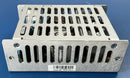 CONDOR POWER SUPPLY AC/DC 65W (5122505/GLM65D-116) GE