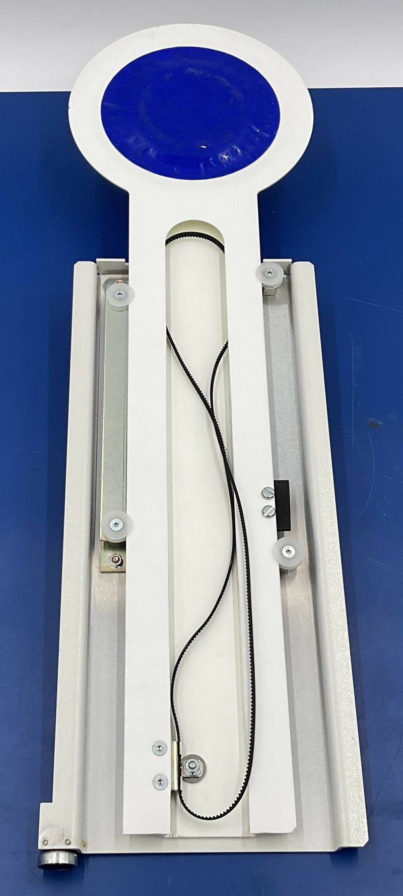 CONE (02824279/2824279) SIEMENS
