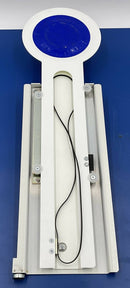 CONE (02824279/2824279) SIEMENS