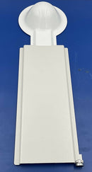 CONE (02824279/2824279) SIEMENS