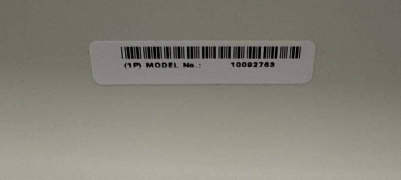 CONE 330 AL CPL (10092763) SIEMENS