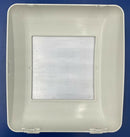 CONE 330 AL CPL (10092763) SIEMENS