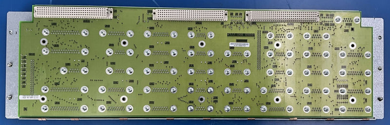 CONNECTOR I/F BOARD (452210607262/45221670381/452216609844) PHILIPS