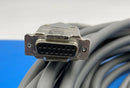 CONSOLE CABLE (2259977) GE