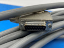 CONSOLE CABLE (2259977) GE