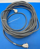 CONSOLE CABLE (2259977) GE