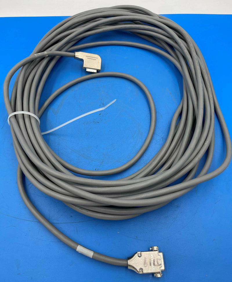 CONSOLE CABLE (2259977) GE