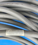 CONSOLE CABLE (2259977) GE