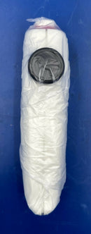 CONSOLE EXPOSURE HAND SWITCH (46-270800G5) GE