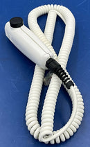 CONSOLE HAND SWITCH (46-270800G5) GE