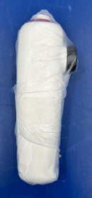 CONSOLE EXPOSURE HAND SWITCH (46-270800G5) GE