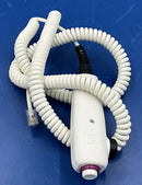 CONSOLE HAND SWITCH (46-270800G5) GE